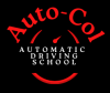 Auto-Col driving school